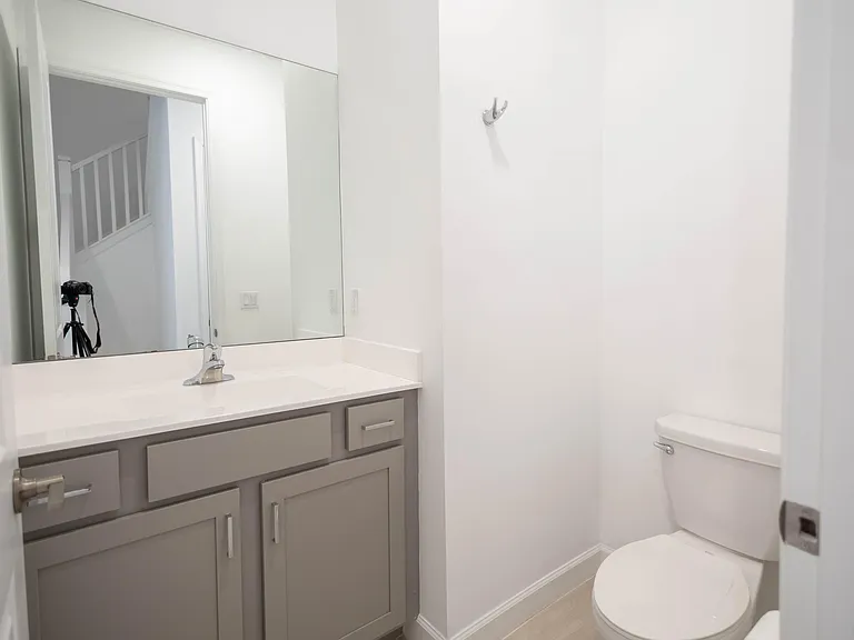 4985 Navali Dr — Photo 9