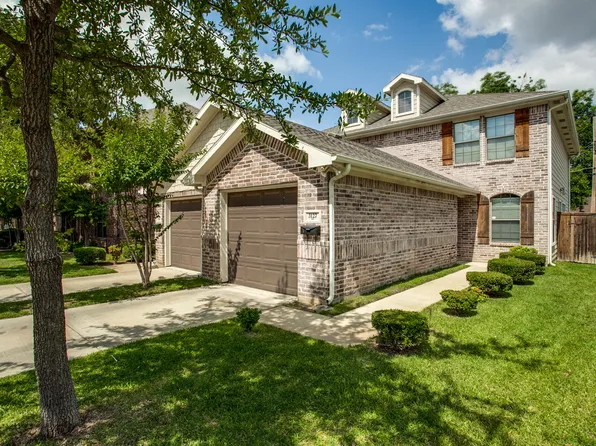 3127 Waits Ave APT 103, Fort Worth, TX 76109