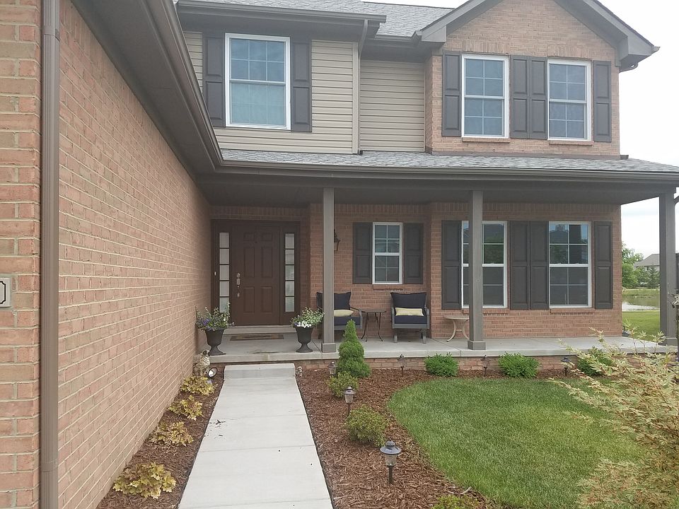 1st image of 19998 Twin Pond Dr