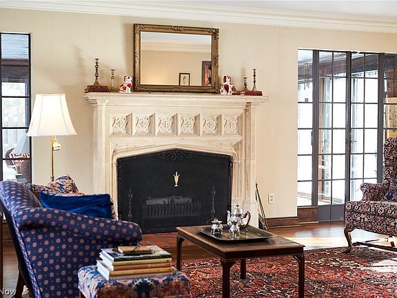 5th image of 155 Hampshire Rd