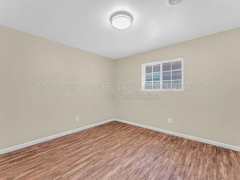 229 Hillcrest Ave #1-1-1 — Photo 20