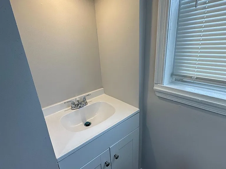 3380 Agate St — Photo 26