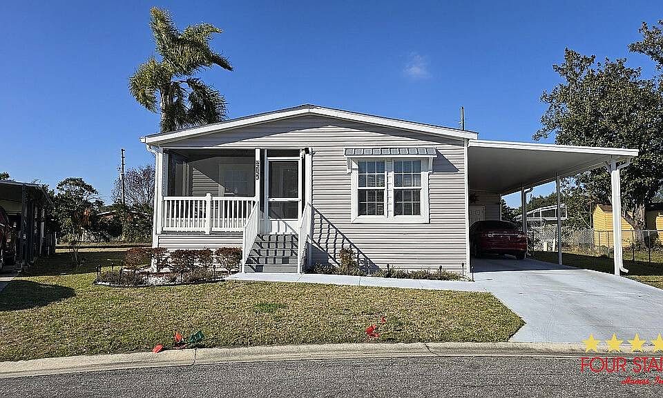 1st image of 2823 Holster Way #1352