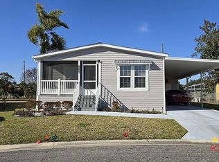 2823 Holster Way #1352, Orlando, FL 32822