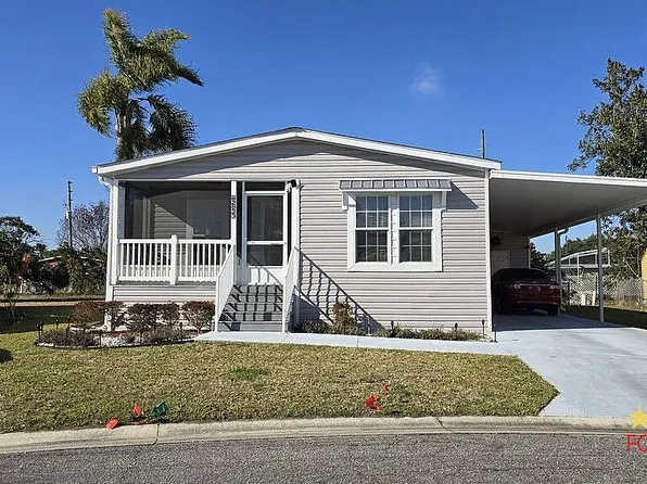 2823 Holster Way #1352, Orlando, FL 32822