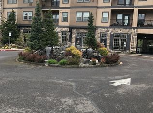 20512 SW Roy Rogers Rd UNIT 223, Sherwood, OR 97140