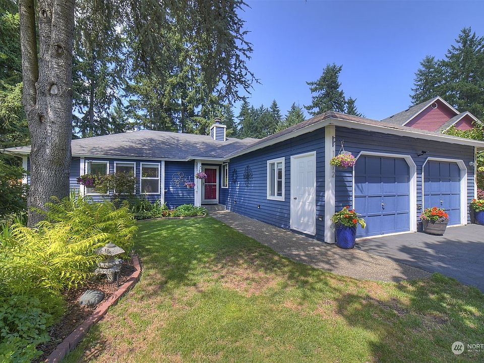 1st image of 1572 NW Duesenberg Court
