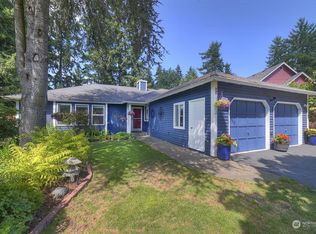1572 NW Duesenberg Ct, Silverdale, WA 98383