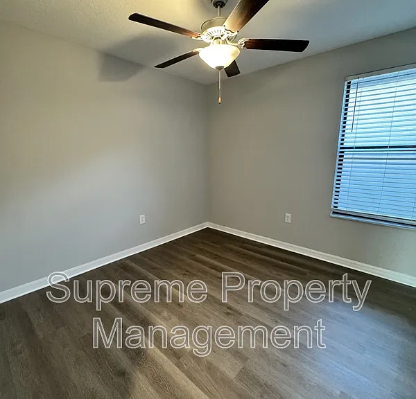 12716 Lemon Pepper Dr — Photo 21