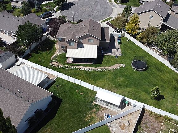 4th image of 5212 W Freeman Peak Cir