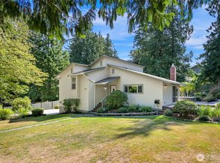 4514 Spring Street, Bellingham, WA 98229