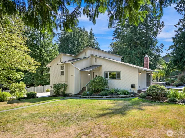 4514 Spring Street, Bellingham, WA 98229