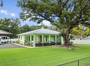 1615 Lenna Ave, Seffner, FL 33584