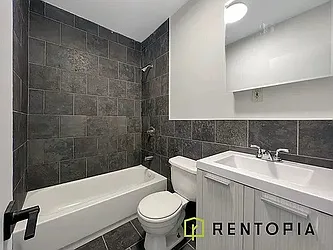 Rented by Rentopia