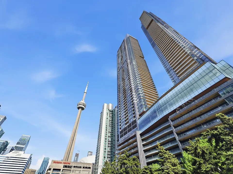 3 Concord Cityplace Way #622