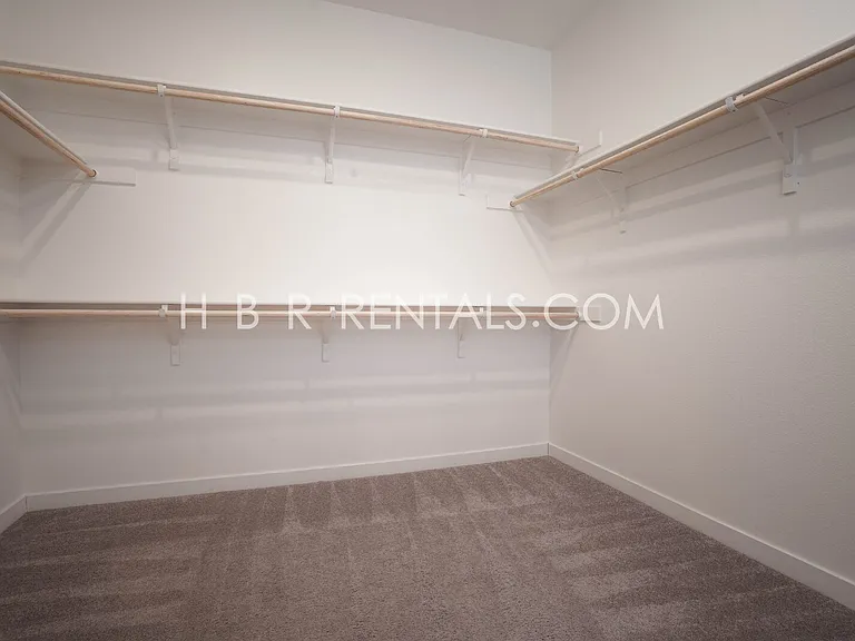 1038 Osprey Dr — Photo 23