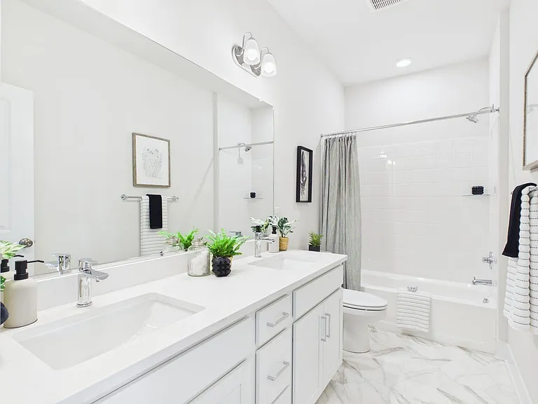 6922 Cosby Village Ter — Photo 24