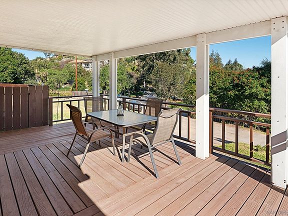 3rd image of 1780 Grove Rd