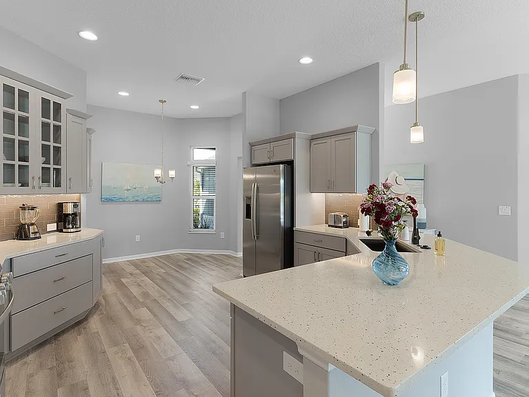 7183 Tucson Trl — Photo 15