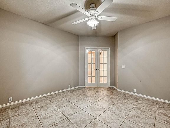 5th image of 5402 Lacey Oak Meadow Dr