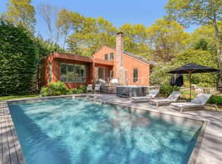 21 Prospect Blvd, East Hampton, NY 11937