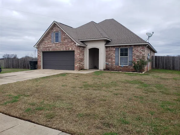 1001 Eli Conner Dr, Bossier City, LA 71112