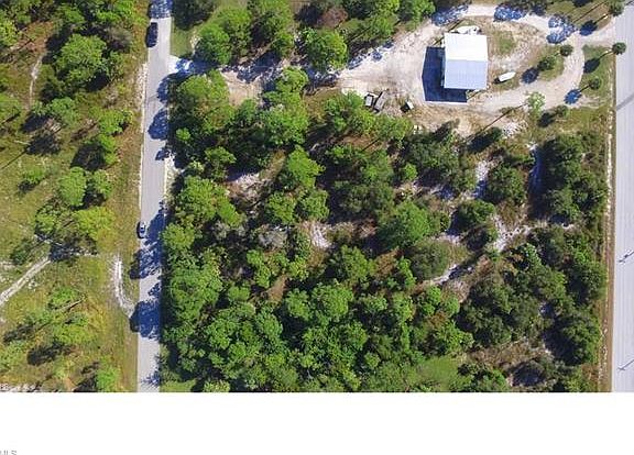 3rd image of 3412 Delilah Dr