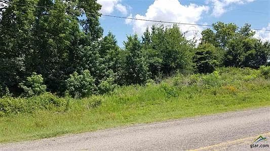 2nd image of 2314 Roy Rd