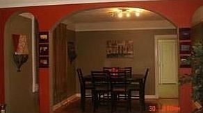 2nd image of 3709 Clermont Dr