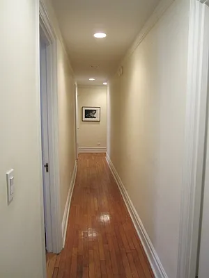 Rented by Stonecrest Realty | media 22