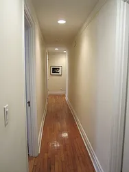Rented by Stonecrest Realty