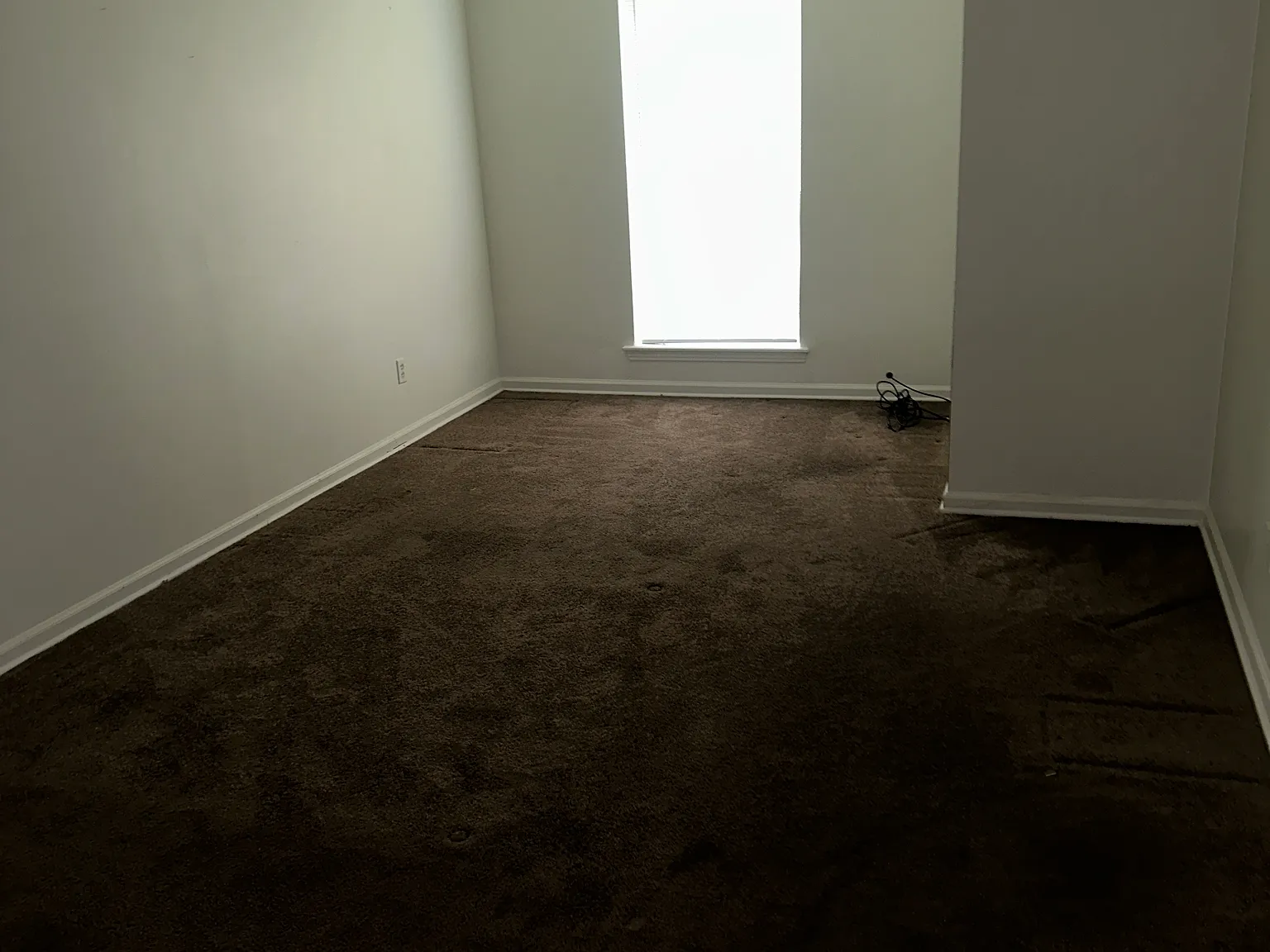 2 bed, 1000 sqft, $800 — Photo 4