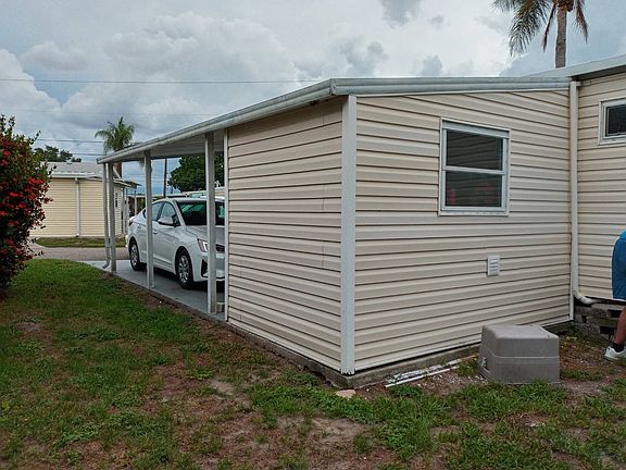 4th image of 14300 66th St N #304