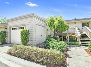 7403 Via Calzada, San Jose, CA