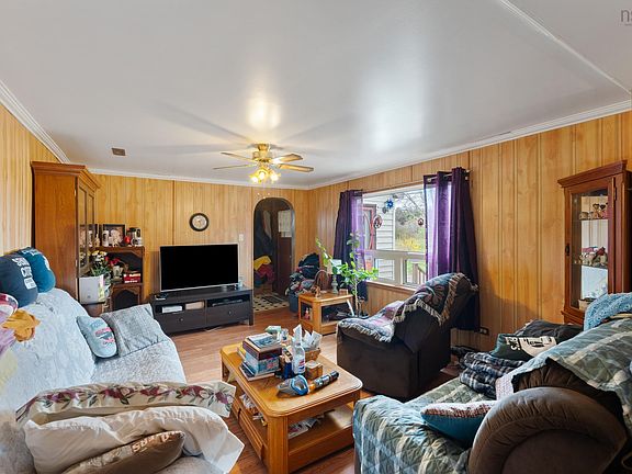 5th image of 388 Culloden Rd