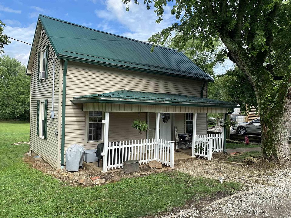 1st image of 5167 E Dubois Rd NW