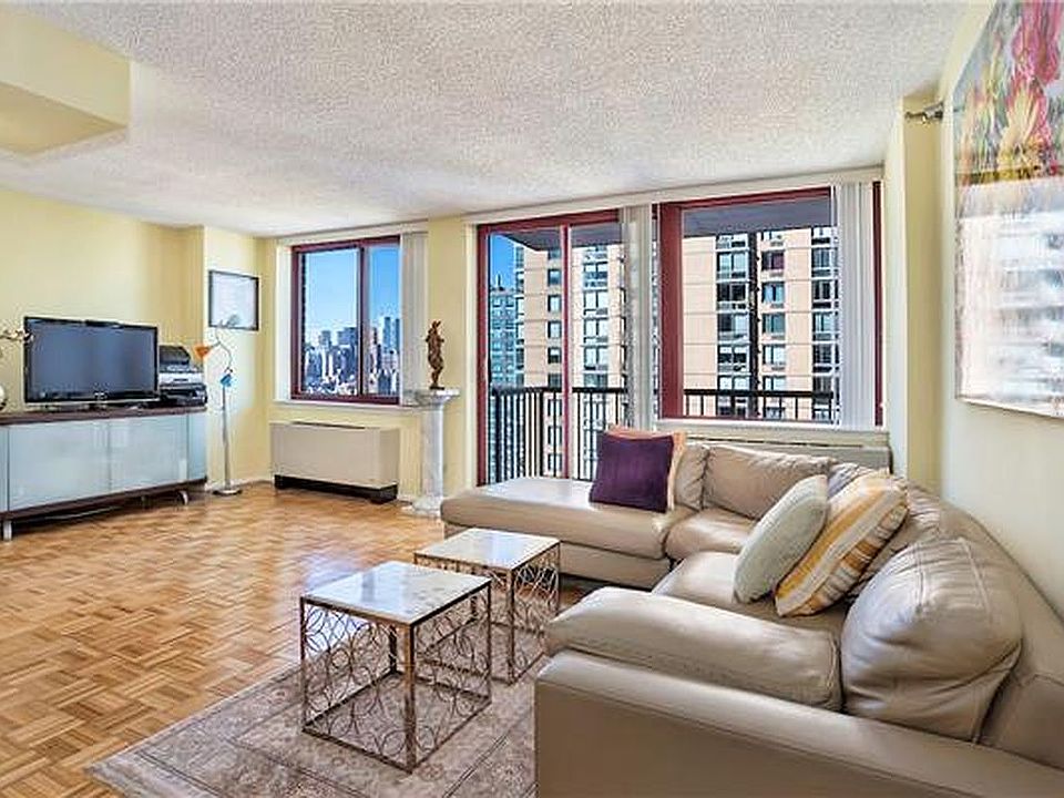 1st image of 4-74 48th Ave Unit 26-E