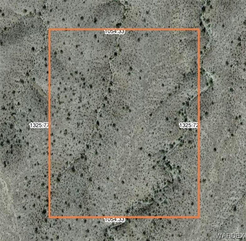 Havasu Heights Land For Sale