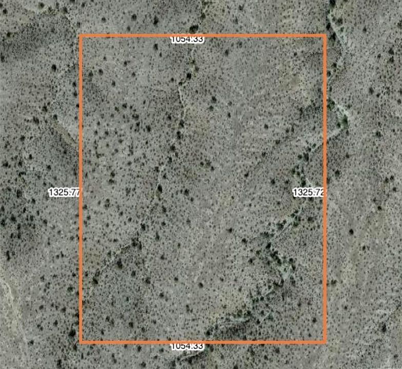 1st image of 00XX Havasu Heights