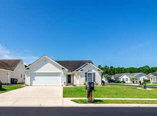 245 Lynco Ln, Myrtle Beach, SC 29575