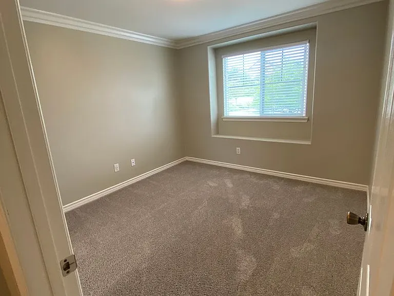 33092 Monte Dr — Photo 13