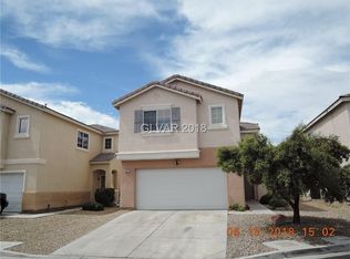 4512 Chinese Cherry Ct, North Las Vegas, NV 89031