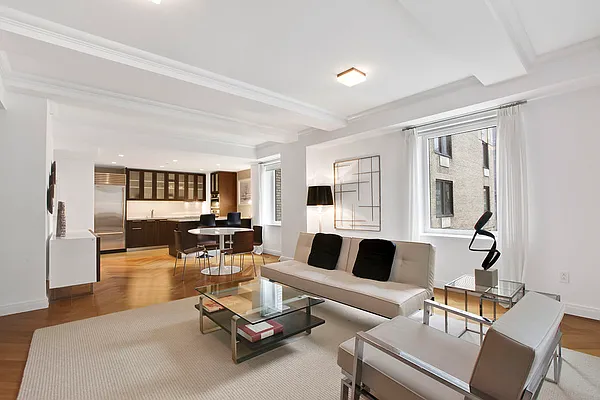 Rented by Corcoran | media 37