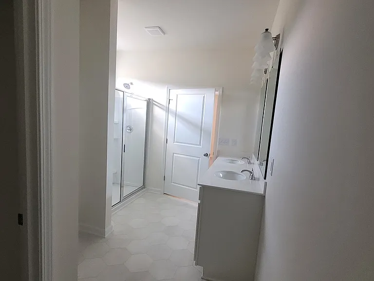 47 Smith Farms Dr — Photo 12