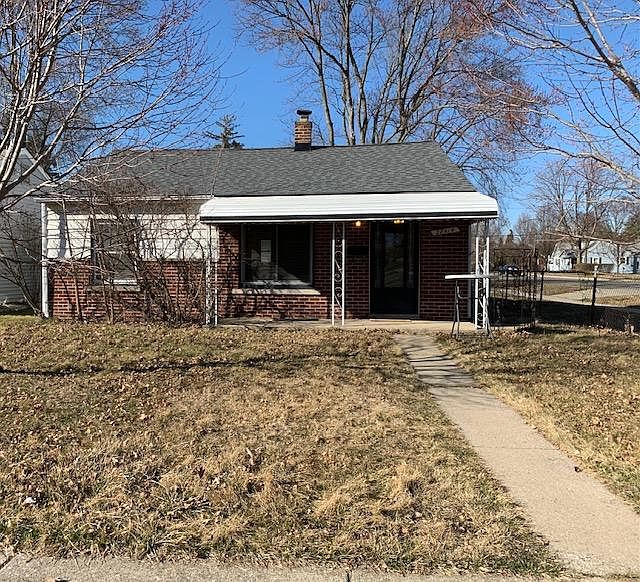 1st image of 28414 Donnelly St