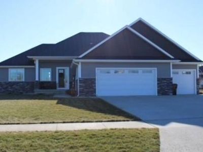212 Windward Dr, Westphalia, MI, 48894