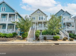 2131 Virginia Lake Way, Reno, NV 89509