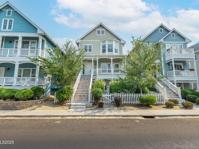 2131 Virginia Lake Way, Reno, NV, 89509