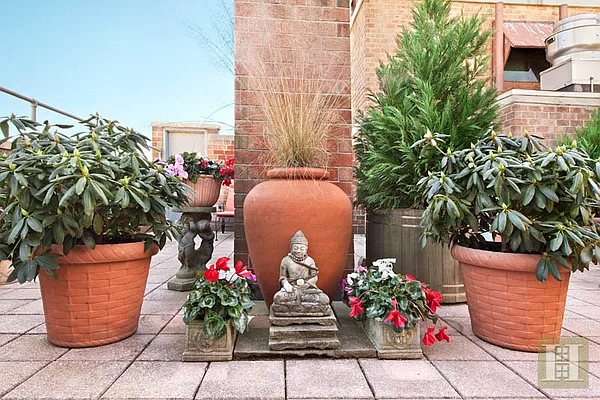 Sold by Halstead Real Estate | media 21