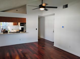 3721 Farnham Ct, Palm Harbor, FL 34684